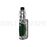 Geekvape Aegis Solo 2 S100 Vape Kit